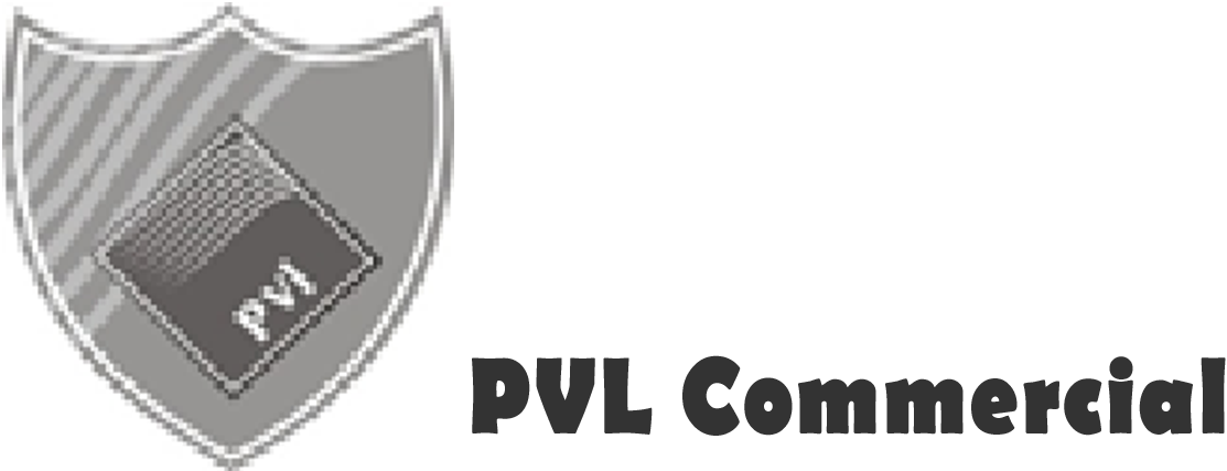 PVL Commercial Enterprises